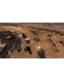 Terminator: Dark Fate - DefianceSteam RU/BY/KZ/UA