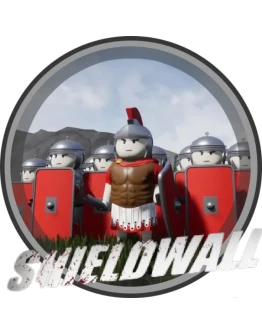 Shieldwall +DLCSteam (Region Free)(GLOBAL)