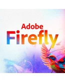 ADOBE PHOTOSHOP + LIGHTROOM 1 МЕСЯЦ КЛЮЧ