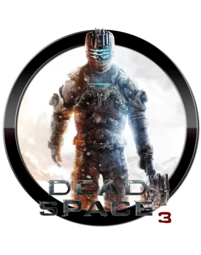 Dead Space 3 +DLCSteam (Region Free)(GLOBAL)