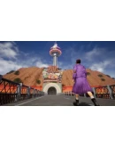 POSTAL 4: No Regerts STEAM KEY РФ+СНГ СТИМ ЛИЦЕНЗИЯ