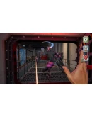 POSTAL 4: No Regerts STEAM KEY РФ+СНГ СТИМ ЛИЦЕНЗИЯ