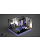 Furnish Master - STEAM GIFT РОССИЯ