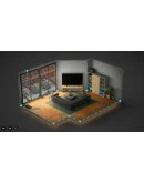 Furnish Master - STEAM GIFT РОССИЯ