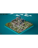 Furnish Master - STEAM GIFT РОССИЯ