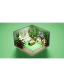 Furnish Master - STEAM GIFT РОССИЯ