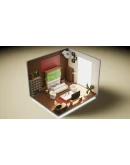 Furnish Master - STEAM GIFT РОССИЯ