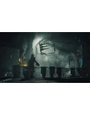 Dead Space Deluxe (Remake 2023) Steam Ключ РФ+Мир