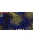 Exiled Kingdoms (Steam key / РФ+Весь Мир)