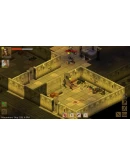 Exiled Kingdoms (Steam key / РФ+Весь Мир)