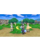 - NUMAZU in the MIRAGE - STEAM GIFT РОССИЯ