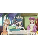 - NUMAZU in the MIRAGE - STEAM GIFT РОССИЯ