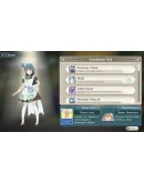 - NUMAZU in the MIRAGE - STEAM GIFT РОССИЯ