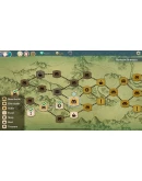 - NUMAZU in the MIRAGE - STEAM GIFT РОССИЯ