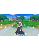 - NUMAZU in the MIRAGE - STEAM GIFT РОССИЯ