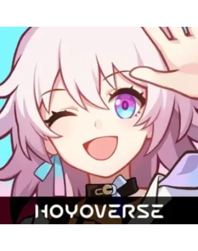 Боевой пропуск снабжения /по UID / БЫСТРО / ДЕШЕВО