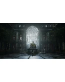 Lies of P - Deluxe Edition - Steam Оффлайн +