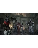 Lies of P - Deluxe Edition - Steam Оффлайн +