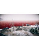 SCP Operations АВТОДОСТАВКА STEAM GIFT РОССИЯ