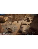 SCP Operations АВТОДОСТАВКА STEAM GIFT РОССИЯ