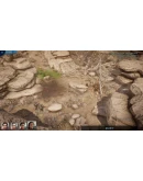 SCP Operations АВТОДОСТАВКА STEAM GIFT РОССИЯ