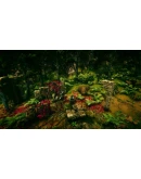 SCP Operations АВТОДОСТАВКА STEAM GIFT РОССИЯ