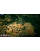 SCP Operations АВТОДОСТАВКА STEAM GIFT РОССИЯ