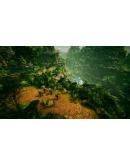 SCP Operations АВТОДОСТАВКА STEAM GIFT РОССИЯ