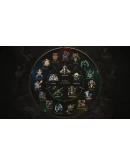 Last Epoch Ultimate Edition Steam АВТОВЫДАЧА 24/7