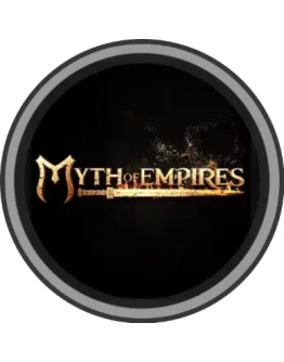 Myth of Empires +DLCSteam (Region Free)(GLOBAL)