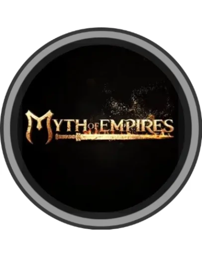 Myth of Empires +DLCSteam (Region Free)(GLOBAL)
