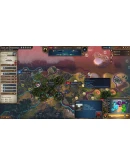 Millennia * STEAM РОССИЯ АВТОДОСТАВКА 0 КАРТЫ