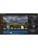 Millennia * STEAM РОССИЯ АВТОДОСТАВКА 0 КАРТЫ