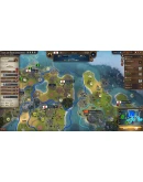 Millennia * STEAM РОССИЯ АВТОДОСТАВКА 0 КАРТЫ