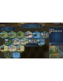 Millennia * STEAM РОССИЯ АВТОДОСТАВКА 0 КАРТЫ