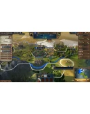 Millennia * STEAM РОССИЯ АВТОДОСТАВКА 0 КАРТЫ