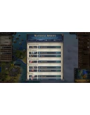 Millennia * STEAM РОССИЯ АВТОДОСТАВКА 0 КАРТЫ