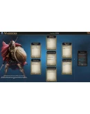 Millennia * STEAM РОССИЯ АВТОДОСТАВКА 0 КАРТЫ