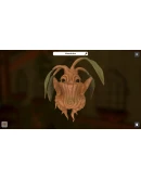 Escape Simulator: Magic DLC DLC STEAM GIFT РОССИЯ