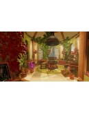 Escape Simulator: Magic DLC DLC STEAM GIFT РОССИЯ