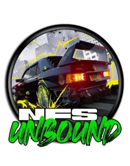 Need for SpeedUnbound Palace EditionSteam Region Fr