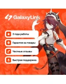 State of Survival Алмазы - (ПО ID)