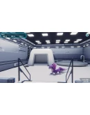 Lifeform: Zero АВТОДОСТАВКА STEAM GIFT РОССИЯ