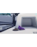 Lifeform: Zero АВТОДОСТАВКА STEAM GIFT РОССИЯ