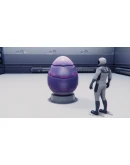 Lifeform: Zero АВТОДОСТАВКА STEAM GIFT РОССИЯ