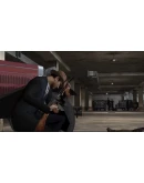 Mafia STEAMRU АВТОДОСТАВКА 0