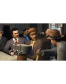 Mafia STEAMRU АВТОДОСТАВКА 0