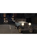 Mafia STEAMRU АВТОДОСТАВКА 0