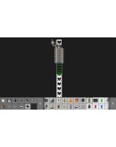 Sand:box АВТОДОСТАВКА STEAM GIFT РОССИЯ