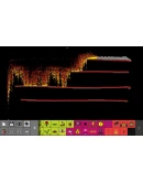 Sand:box АВТОДОСТАВКА STEAM GIFT РОССИЯ